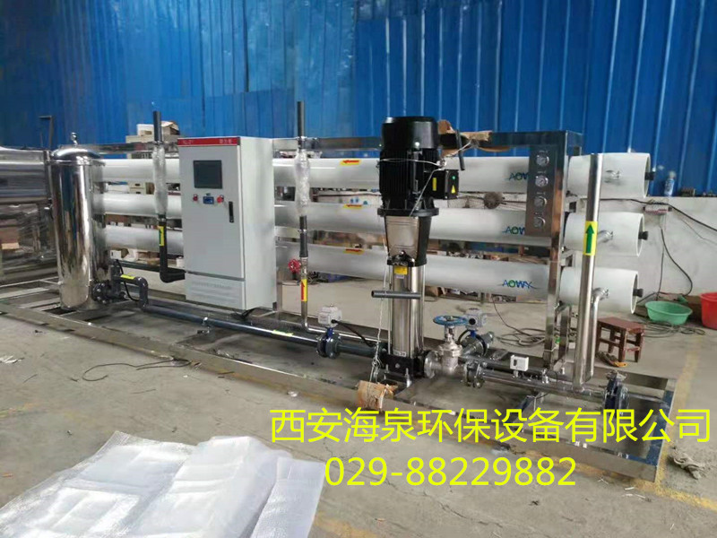 5e8459dc90a1f.jpg