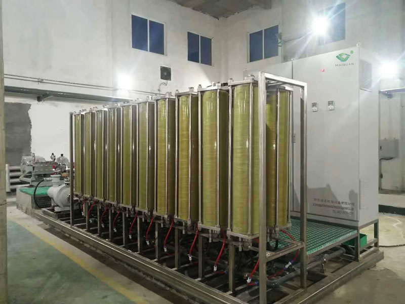 5eeb034155565.jpg