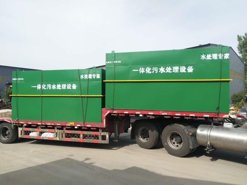 5eeb2adf024b7.jpg